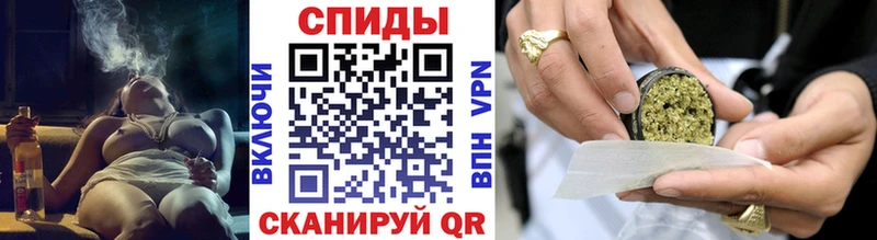 Бутират BDO 33%  Купить  Урень 