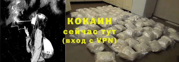 кристаллы Дмитриев
