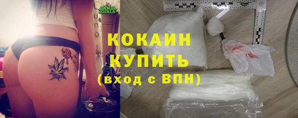 mdma Ельня