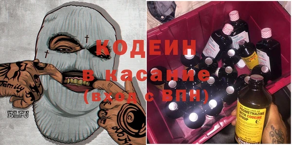 амф Елабуга