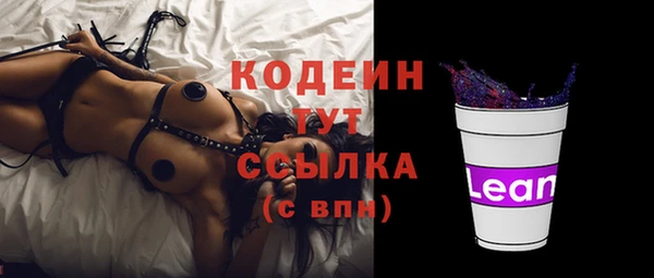 амф Елабуга
