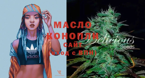 амф Елабуга