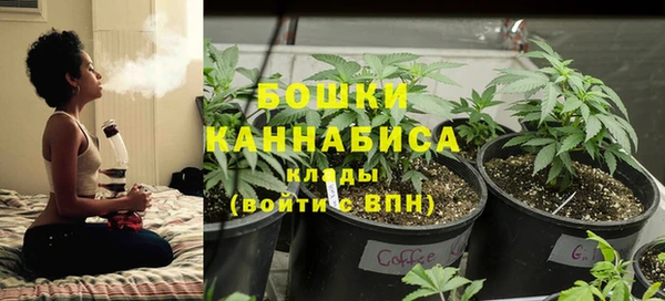 mix Дмитровск