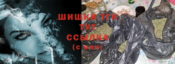 мяу мяу мука Елизово