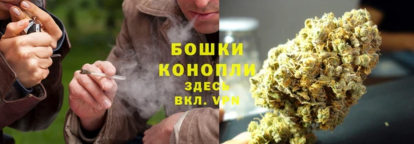 mix Дмитровск