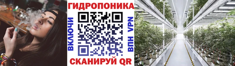 Купить закладки  Урень  Бошки марихуана MAZAR 